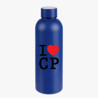 Термобутылка