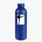 Термобутылка