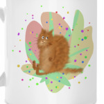 «Непонятка»