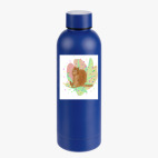 Термобутылка