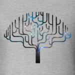 Космическое дерево