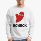 Свитшот