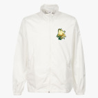 Ветровка без капюшона