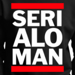 Serialoman TV Сериаломан