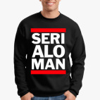 Serialoman TV Сериаломан