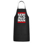 Кухонный фартук