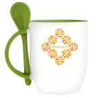 Баскетбольные мячи