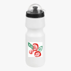 Велобутылка