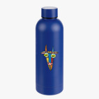 Термобутылка