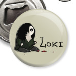 Loki