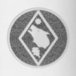 Ведьмак - амулет