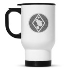 Ведьмак - амулет