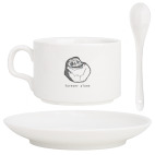 Кофейный набор