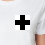  «Черный Крест»