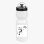 Велобутылка