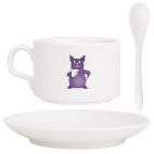 Кофейный набор