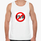 Против меха