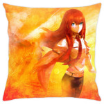 Steins;Gate - Kurisu Makise