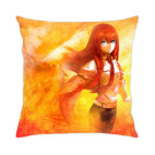 Steins;Gate - Kurisu Makise