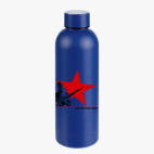 Термобутылка