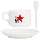 Кофейный набор