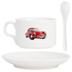 Кофейный набор