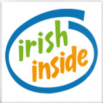 Irish inside