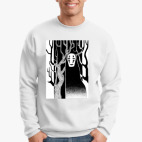 Миядзаки Унесённые Призраками