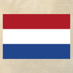  Нидерланды