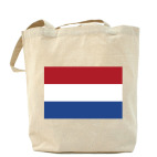  Нидерланды