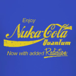 Nuka Cola