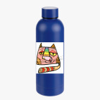 Термобутылка