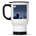 Кружка-термос