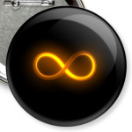 'Бесконечность'