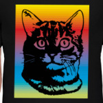 Котик Барсик