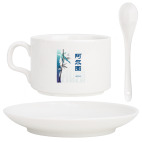 Кофейный набор