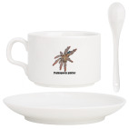 Кофейный набор