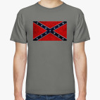 Конфедерация