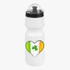 Велобутылка