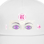 связь с душой