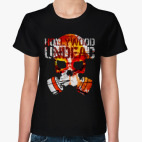 Hollywood Undead Gas Mask
