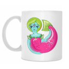 Кружка 330 мл