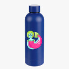 Термобутылка