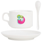 Кофейный набор