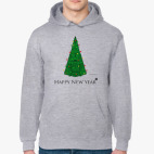 Star Wars (Звёздные войны)