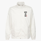 Ветровка без капюшона