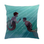 Русалкин мир