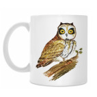 Кружка 330 мл