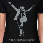 Moonwalker