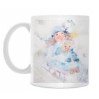 Кружка 330 мл